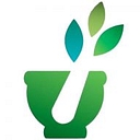 Post Haste Pharmacy logo