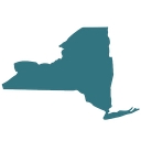 New York Forward Loan Fund logo