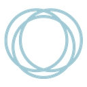 DGY Dentistry logo