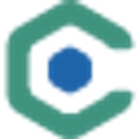 Cutting Experts logo