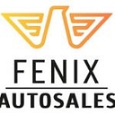 Fenix AutoSales logo