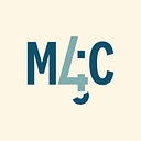 marketing4ecommerce.net favicon