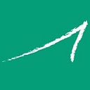 Insero Talent Solutions logo