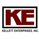 KE Shake Away logo