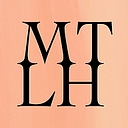My Tiny Little Humans logo