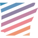 Women of OZ Trails logo