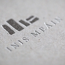 Inis Meáin logo