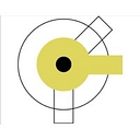 Lightfarm logo