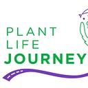 Plant Life Journey logo