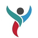 HyCON Labs logo