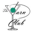 Yarn Club logo