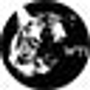 WTI Dental Concepts logo