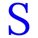 Stitch Cleaning Services LLC logo