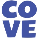 Cove logo