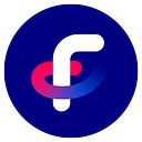 Flix Global Solutions logo