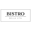 Bistro Bella Vita logo