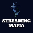 Spotifypanel logo