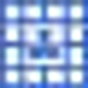 Iconic Windows logo