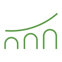 Career Returners logo