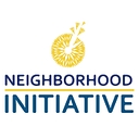 The Neighborhood Initiative logo