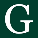 Grass Seed Online logo