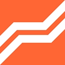 Libertex logo