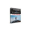 Flying Filmmaker logo