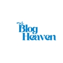 MyBlogHeaven logo