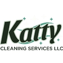 Katty Cleaning Services LLC logo
