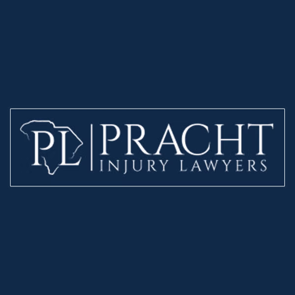 864law.com favicon