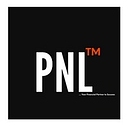 PNLFINANCIALS LLC logo