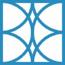 Breakwater233 logo