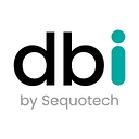 dbi services logo