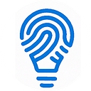 Patentelligence logo