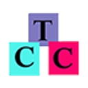 Tabor's Complete Comfort Mechanical logo