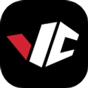 All VC List logo