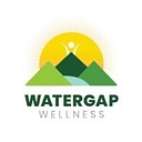 Water Gap Wellness logo