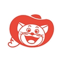 GeGeGe no Kitarō logo