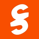 Sudo logo