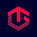 corp.tetogames.com favicon
