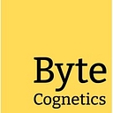 Byte Cognetics logo