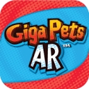 GigaPets logo
