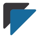 Total Tax Care logo