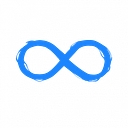 Lasting Dynamics logo