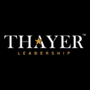 Thayer Leadership logo