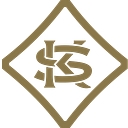 Kros Strain Barrelywine Vol. 9 logo