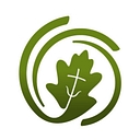 Oak Health Foundation logo