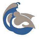 Rogue Valley Manor logo