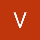 Vortex Engineering & Architecture, Inc. logo