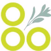 Seedling & Sage Catering logo